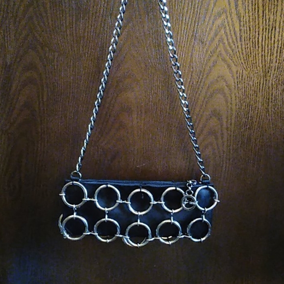Guess Handbags - Guess